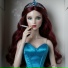Luna Haley