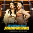Ochi Alvira feat. Syahiba Saufa