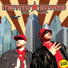 Erick Sermon & Redman
