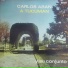 Carlos Aban