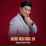 Nguyễn Thành Viên