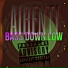 AIRENTI