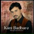 Maqbool Aseer