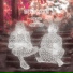 Lyamin