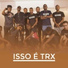 Trx Music feat. Straight Killa