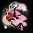 LAPPY, ablesoul