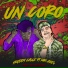 Freddy Calle feat. Mr.Axel