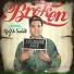Broken feat. Ralph Salati