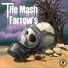 The Mash Farrows