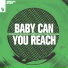 Fedde Le Grand, Todd Terry, Rowetta