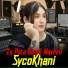 SycoKhani