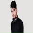 Mc Feryad Rap