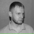 GLEB ZUEV