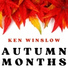 Ken Winslow