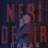 Nebi Demir