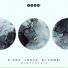 D-Nox, Lonya, DJ Zombi