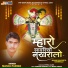 Manoj Parikh