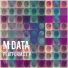 M DATA