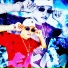 Mc lekim