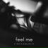 vibessmusic