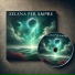 Zelena France