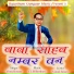Vinod Joram