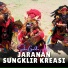 Sekar Gondho Arum