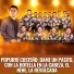 Paul Loaeza y su Bandeño