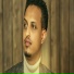 temesgen Gebregziabher
