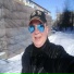 Александр Савкин