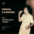 Римма Казакова
