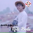 Andika Depari