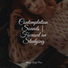 Anti Stress, Calm shores, Piano Relaxation Maestro