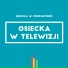 Teatr Piosenki, Aleksandra Radwan