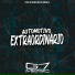 DJ JS07, MC KAUÃ DA DZ4, MC Almeida ZS