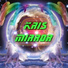 KrisMirror