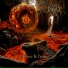 Carnage Void