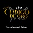 Código de Oro y su Estilo