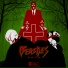 BEASTIES