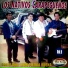 Los Autenticos Nativos Carapegueños