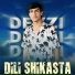 Deyzi
