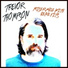 Trevor Thompson