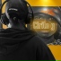 Cirilo g