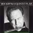 Moe Koffman