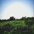 Astral Fortress