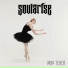 Soularise