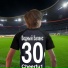 Cheerfu1