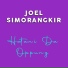 Joel Simorangkir