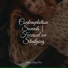 Anti Stress, Calm shores, Piano Relaxation Maestro