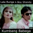 Boy Shandy feat. Lala Bunga